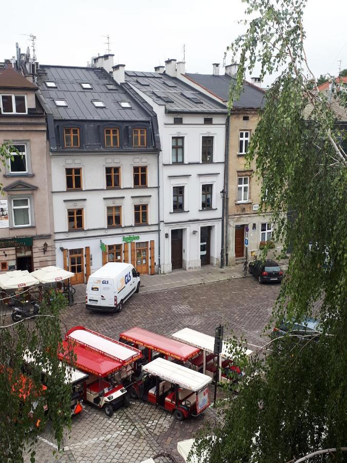 Ester Hotel 4*