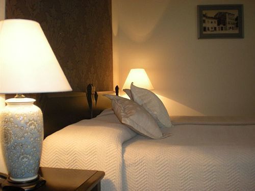 Ester 4* Krakow